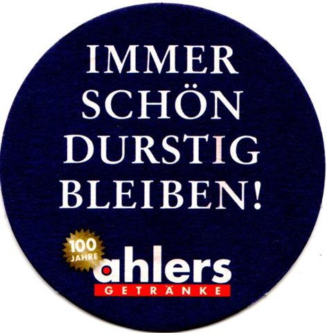 achim ver-ni ahlers 1b (rund180-immer-hg blau-100)